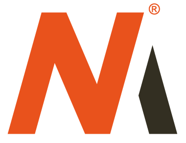 Concretos Miracle - Nosotros