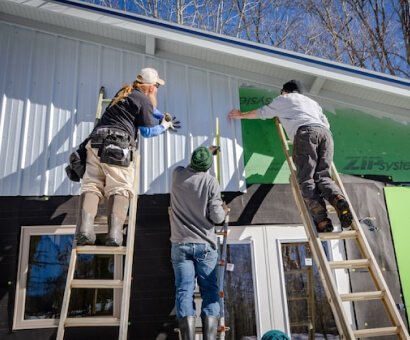 Concreto en clima cálido Puerto Vallarta